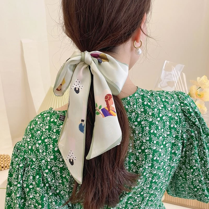 Повязка для волос M90898