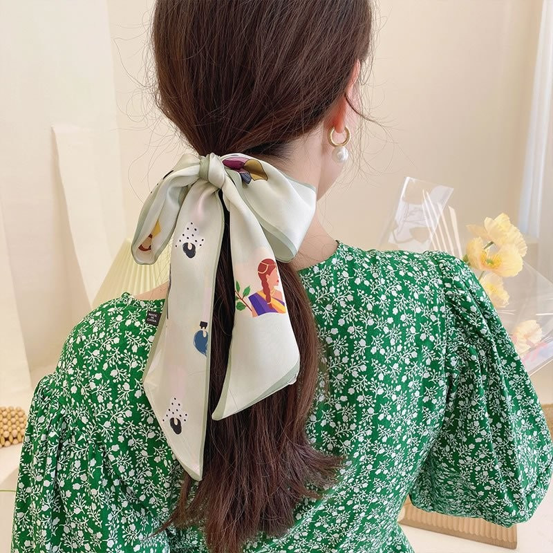 Повязка для волос M90898