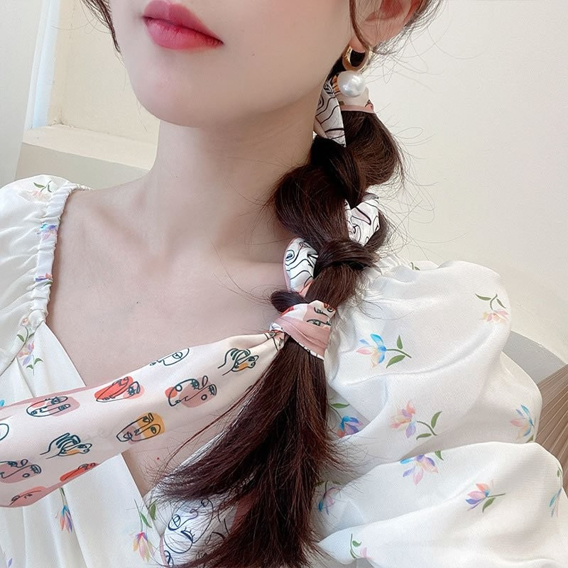 Повязка для волос M90898