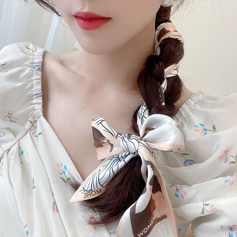 Повязка для волос M90898