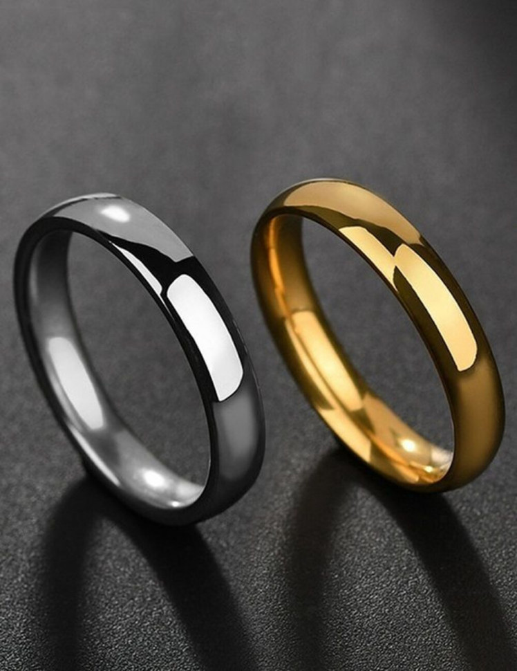 Кольцо сталь Q98463CJJ Кольцо сталь Q98463CJJ