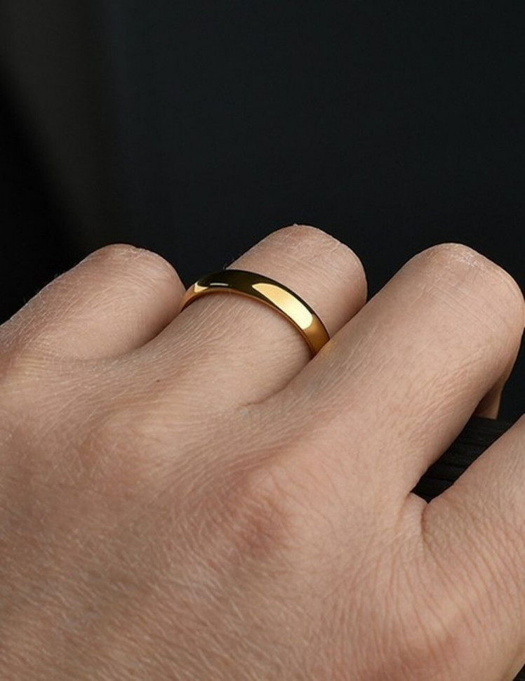 Кольцо сталь Q98463CJJ Кольцо сталь Q98463CJJ