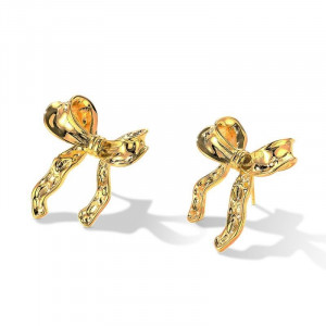 Ювелирные серьги CJD62775 Ювелирные серьги CJD62775