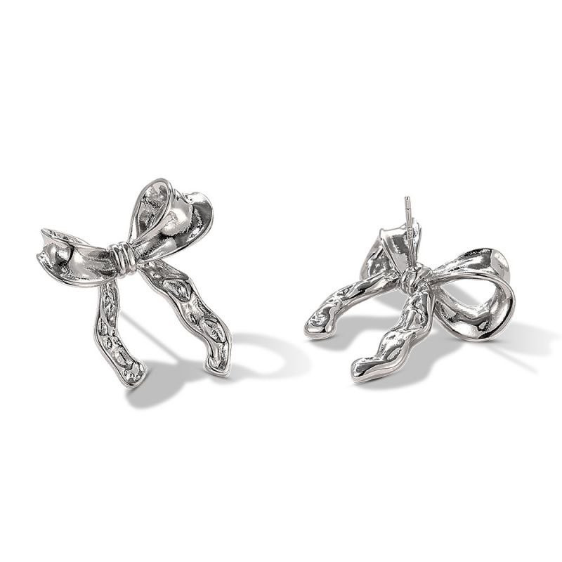 Ювелирные серьги CJD62775 Ювелирные серьги CJD62775