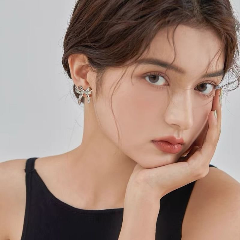 Ювелирные серьги CJD62775 Ювелирные серьги CJD62775