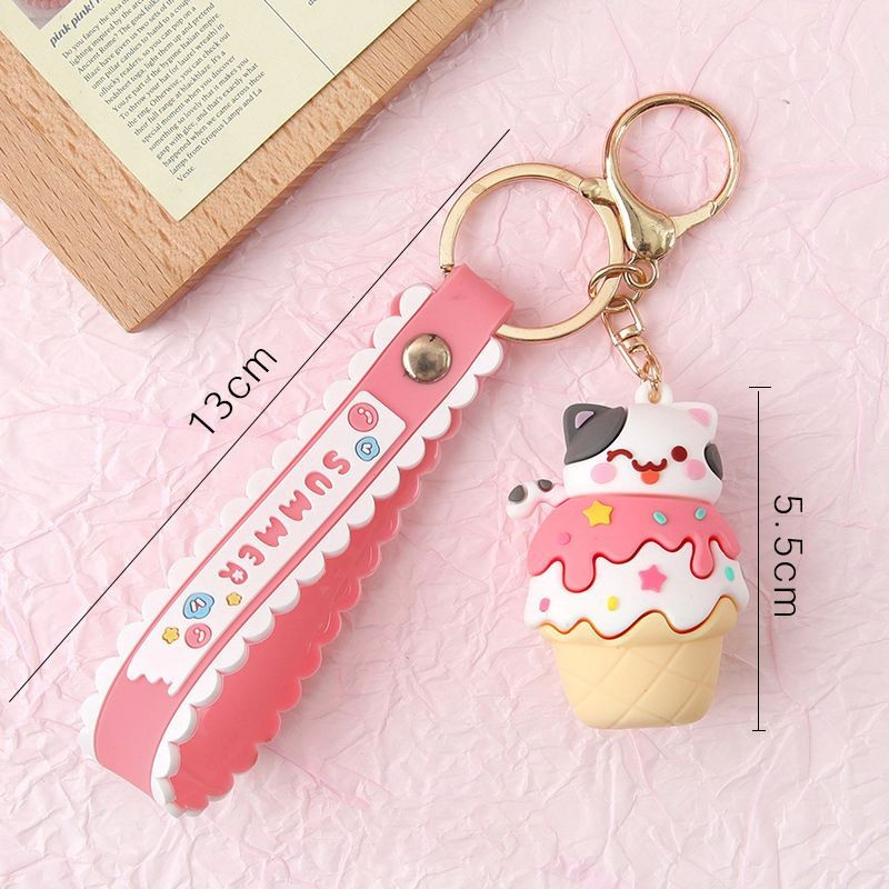 Брелок CJG25492 Брелок CJG25492