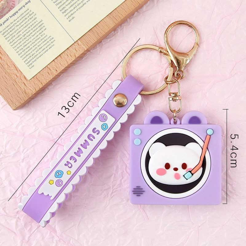 Брелок CJG25492