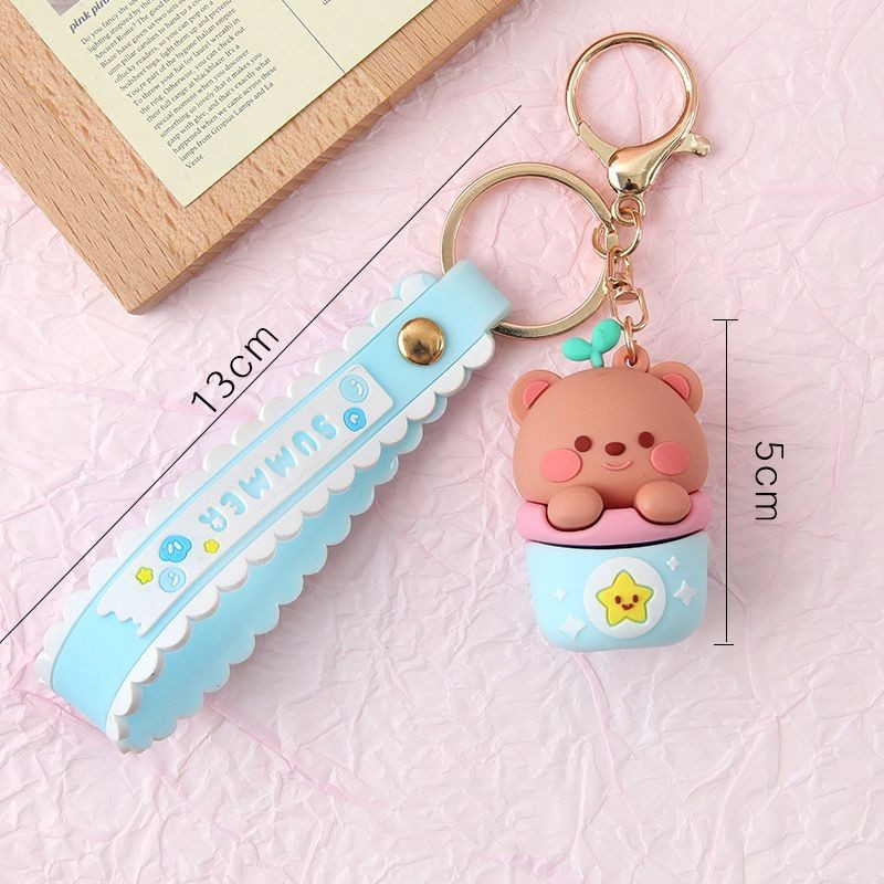 Брелок CJG25492 Брелок CJG25492