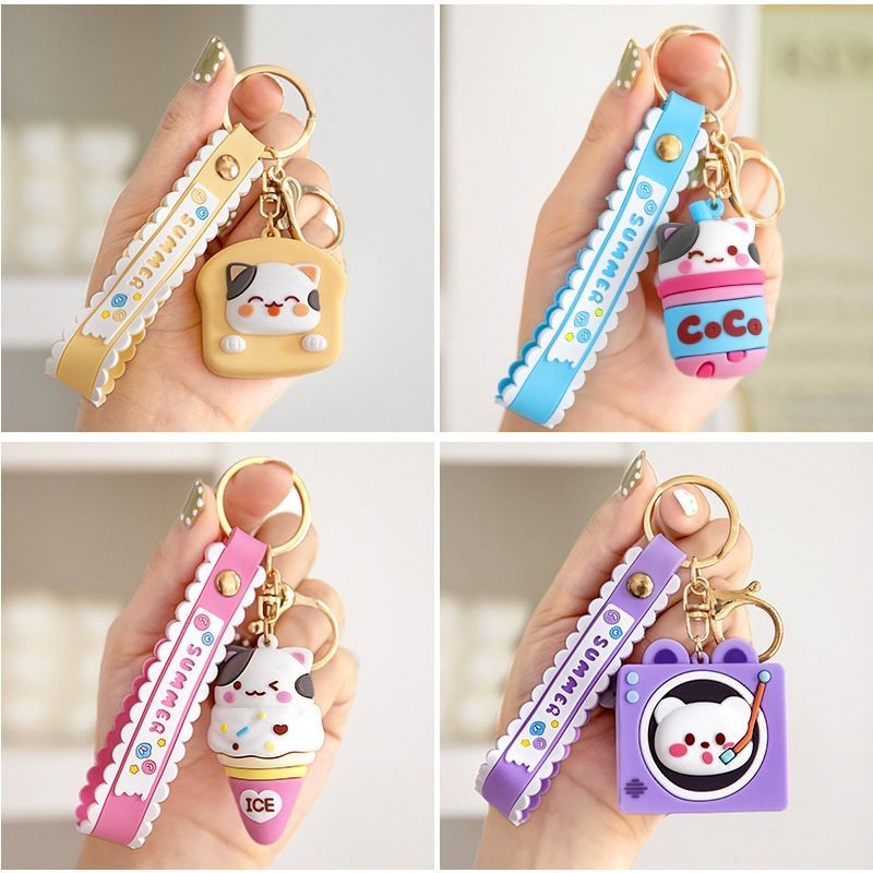 Брелок CJG25492 Брелок CJG25492