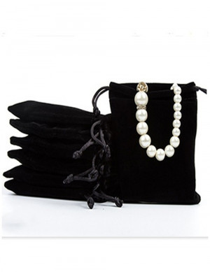 Мешочек (8*10см) Q04722