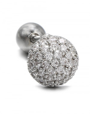 Украшение на тело R83426 Украшение на тело R83426