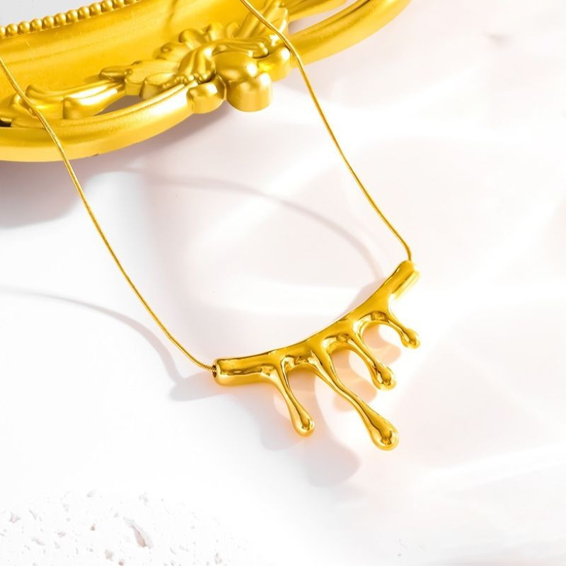 Серьги сталь CJJ08052 Серьги сталь CJJ08052