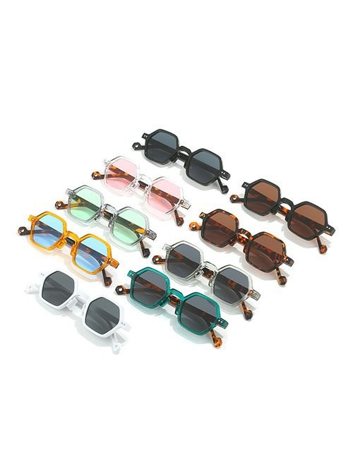 Очки Z32174 Очки Z32174