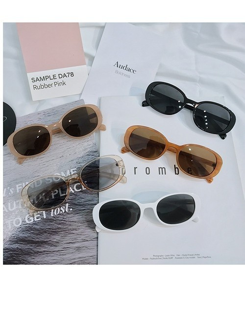 Очки G54870 Очки G54870