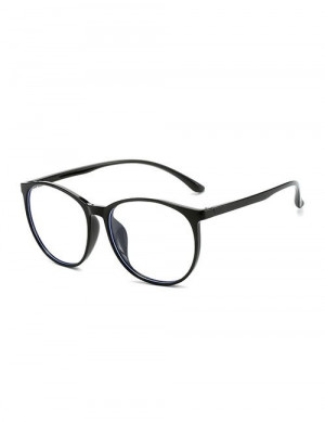 Очки Z32097 Очки Z32097