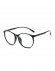 Очки Z32097 Очки Z32097