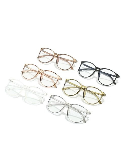 Очки Z32097 Очки Z32097