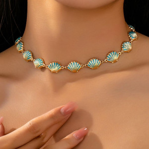 Подвеска с кулоном CJP54234 Подвеска с кулоном CJP54234