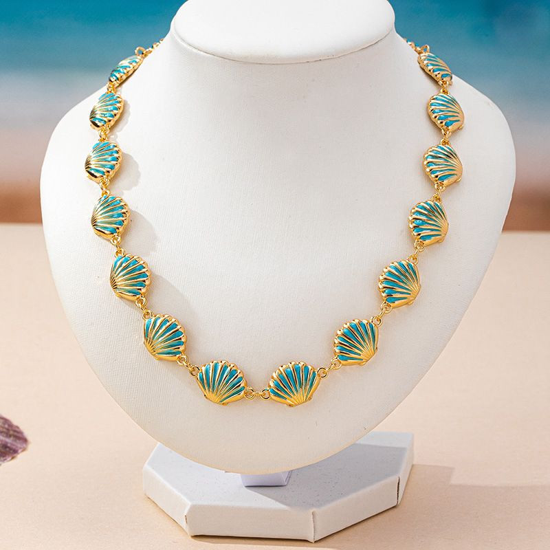 Подвеска с кулоном CJP54234 Подвеска с кулоном CJP54234