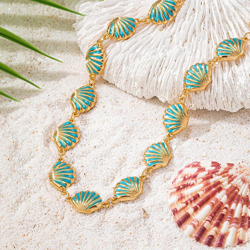 Подвеска с кулоном CJP54234 Подвеска с кулоном CJP54234