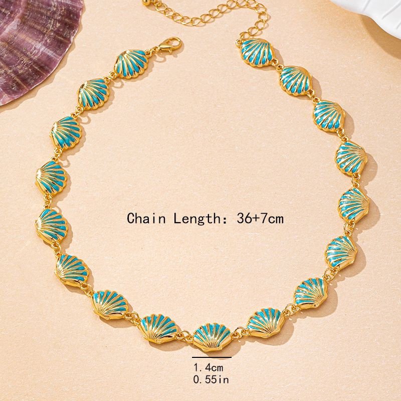 Подвеска с кулоном CJP54234 Подвеска с кулоном CJP54234