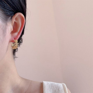 Серьги CJP41108 Серьги CJP41108
