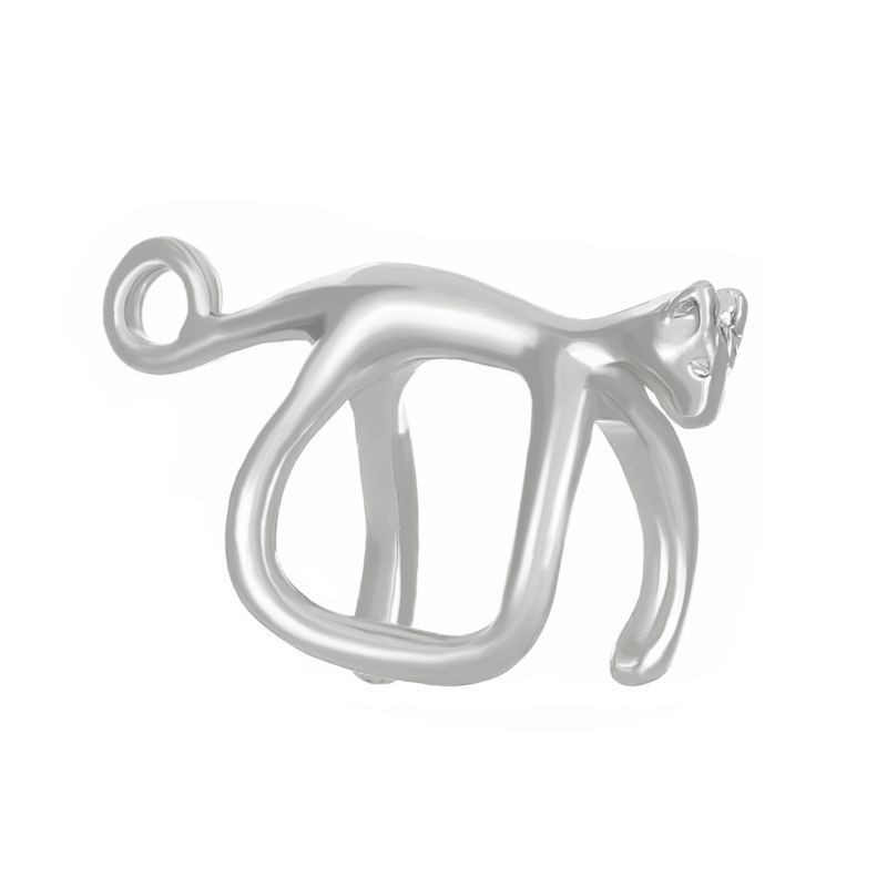 Каффа CJG58813 Каффа CJG58813