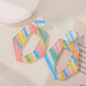 Серьги CJG33378 Серьги CJG33378