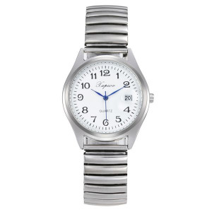 Женские часы CJL42895 Женские часы CJL42895