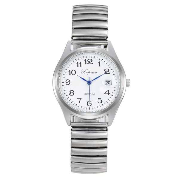 Женские часы CJL42895