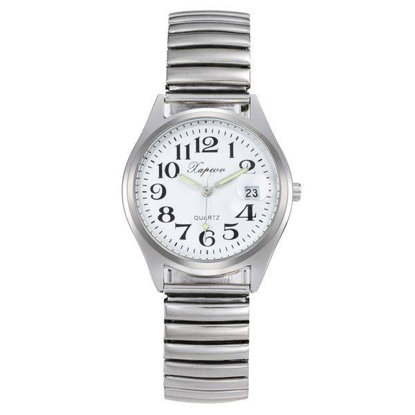 Женские часы CJL42895 Женские часы CJL42895