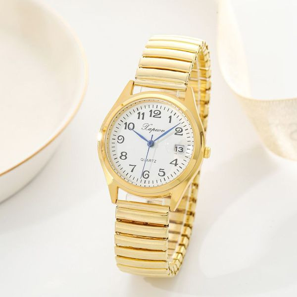 Женские часы CJL42895 Женские часы CJL42895