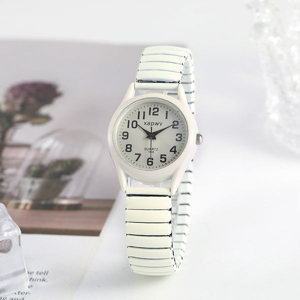 Женские часы CJL42895 Женские часы CJL42895