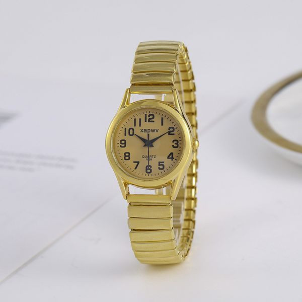 Женские часы CJL42895 Женские часы CJL42895