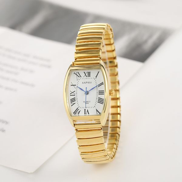 Женские часы CJL43005