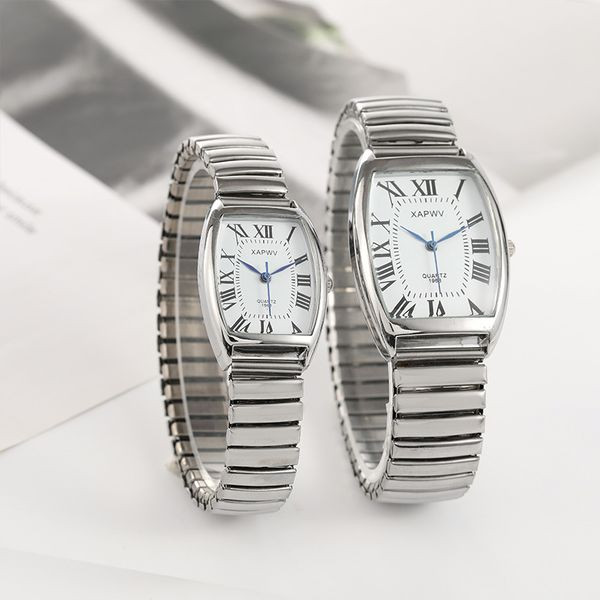 Женские часы CJL43005 Женские часы CJL43005