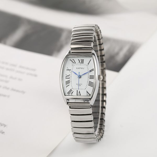 Женские часы CJL43005 Женские часы CJL43005