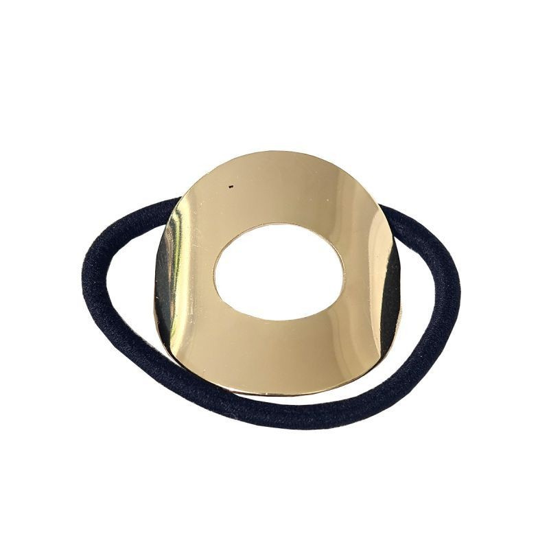 Резинка для волос CJG53722 Резинка для волос CJG53722