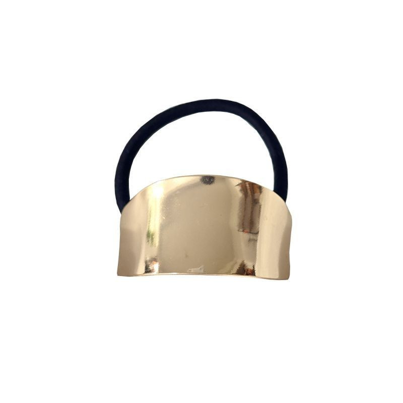 Резинка для волос CJG53722 Резинка для волос CJG53722