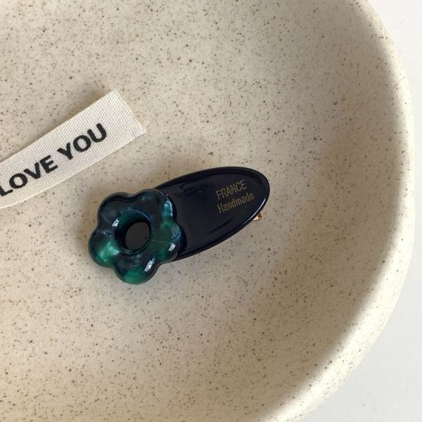 Заколка для волос CJL43786 Заколка для волос CJL43786