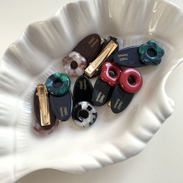 Заколка для волос CJL43786 Заколка для волос CJL43786