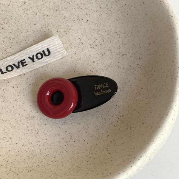 Заколка для волос CJL43786 Заколка для волос CJL43786