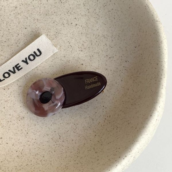 Заколка для волос CJL43786