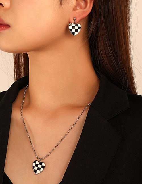 Серьги Q36692 Серьги Q36692