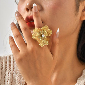 Кольцо сталь CJP82358