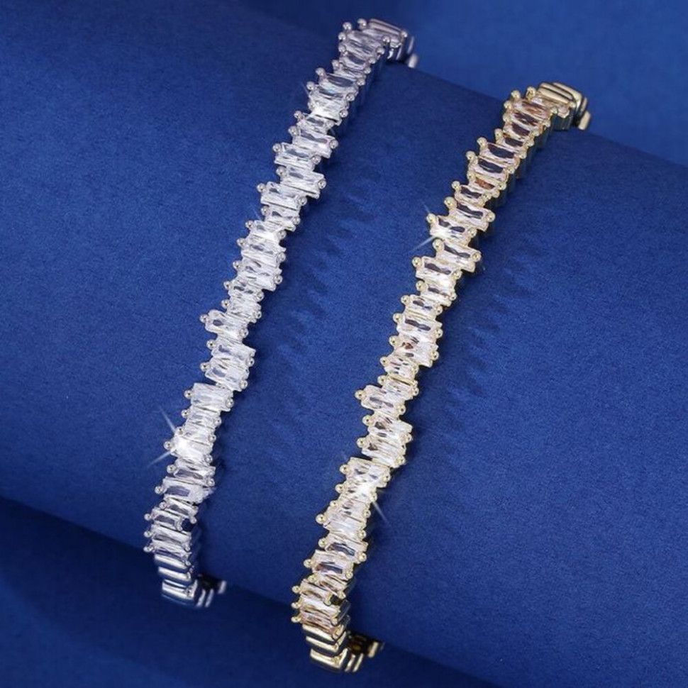 Ювелирный браслет CJ22186 Ювелирный браслет CJ22186