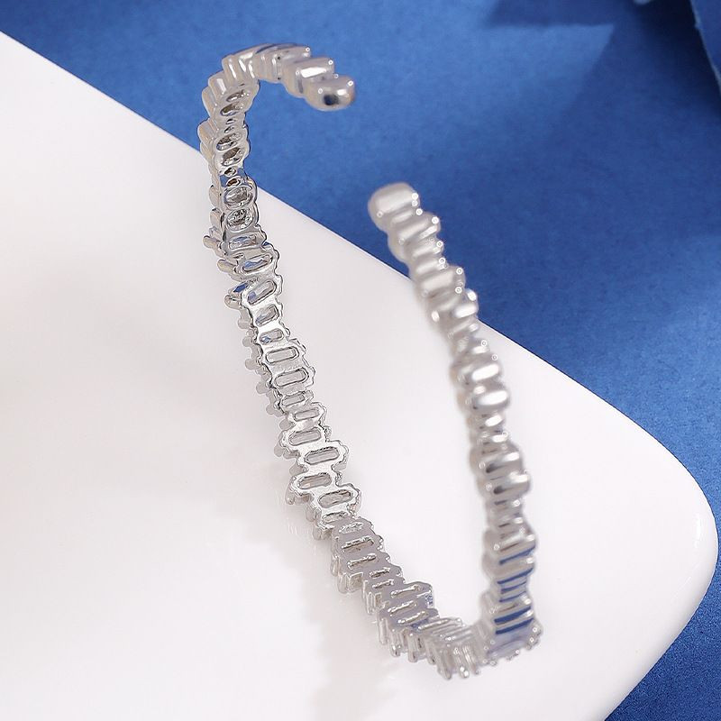 Ювелирный браслет CJ22186 Ювелирный браслет CJ22186