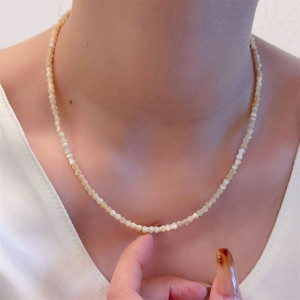 Подвеска с кулоном CJL47585 Подвеска с кулоном CJL47585