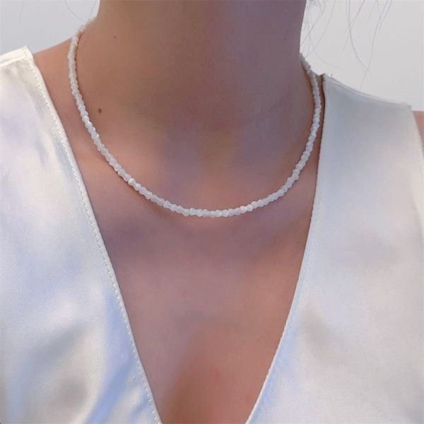 Подвеска с кулоном CJL47585 Подвеска с кулоном CJL47585