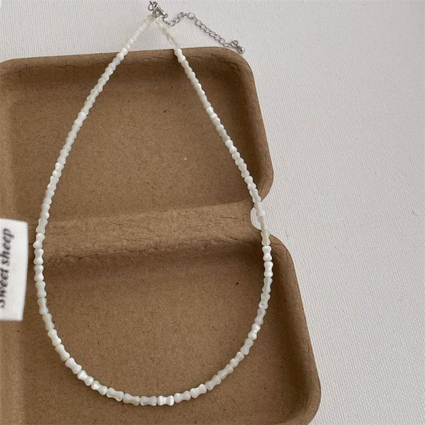 Подвеска с кулоном CJL47585 Подвеска с кулоном CJL47585